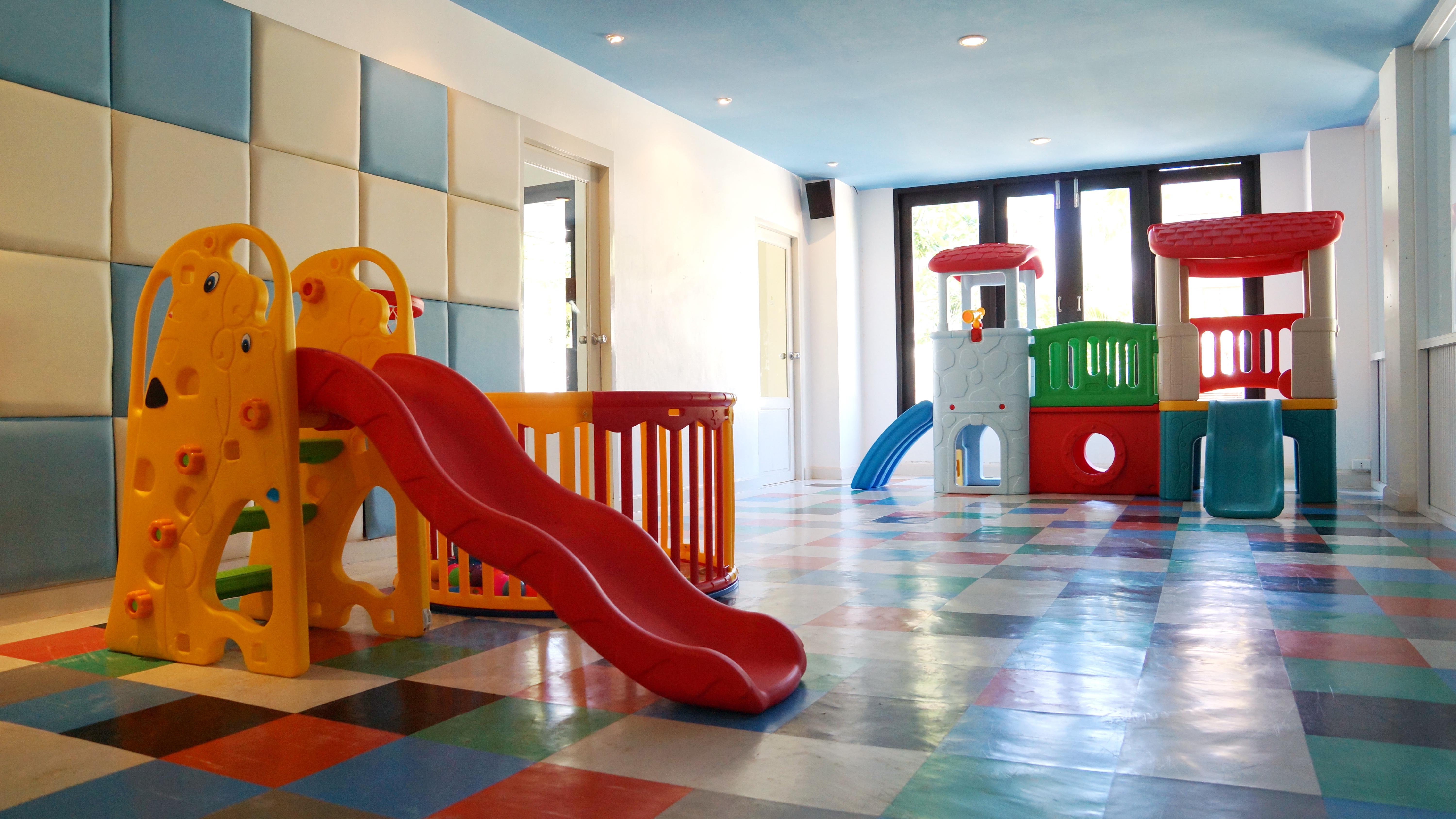 Apsara Beachfront Resort & Villa - Sha Extra Plus Khao Lak Dış mekan fotoğraf